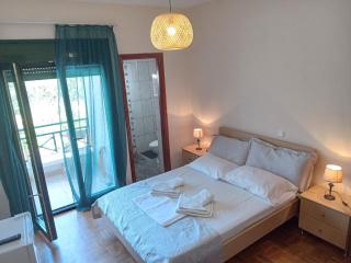 Villa Rodia 3 guests - Potos - 3
