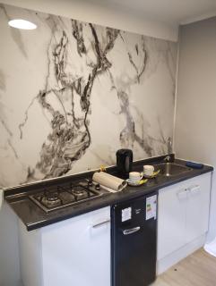 Casa M Villa Alemana - 7