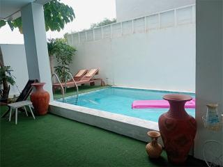 ElcaPri Villa - Kamala Beach - Kamala Beach - 0