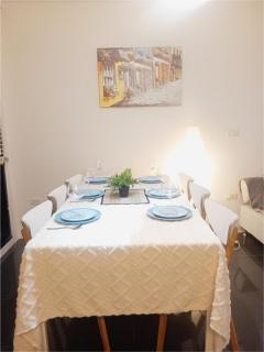 ElcaPri Villa - Kamala Beach - Kamala Beach - 7