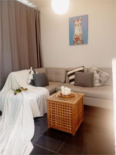 ElcaPri Villa - Kamala Beach - Kamala Beach - 6