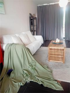 ElcaPri Villa - Kamala Beach - Kamala Beach - 5