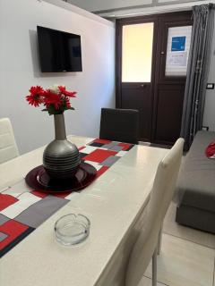 AltaMil Home - Altavilla Milicia - 4