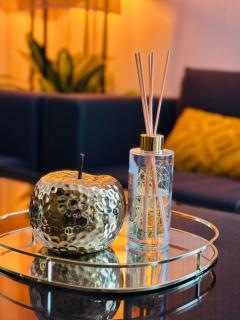 Pontlieu 24h Le Mans - Le Mans - 0