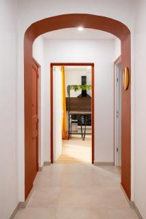 Dream Studio, - Rénové, Centre-Ville proche Vieux-port, 2pers - 1