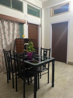 Purple Orchid - Guwahati - 6