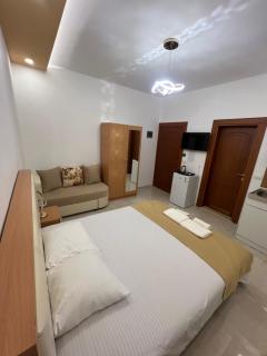 City Heart Apartments - Ulcinj - 7
