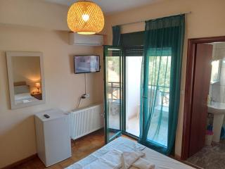 Villa Rodia 3 guests - Potos - 2