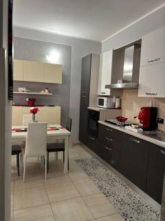 AltaMil Home - Altavilla Milicia - 7