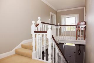 Ballinclea House Bed and Breakfast - Brittas Bay - 8
