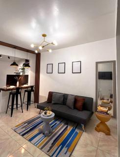 The Lounge Titanium by KRD - 9