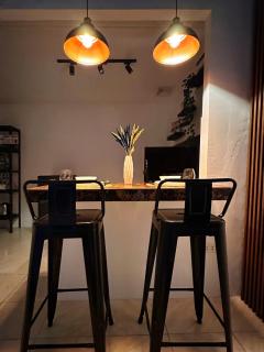 The Lounge Titanium by KRD - Butuan - 7