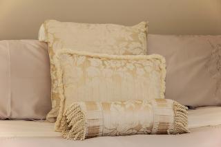 Ballinclea House Bed and Breakfast - Brittas Bay - 2