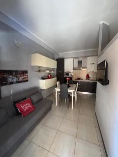 AltaMil Home - Altavilla Milicia - 5