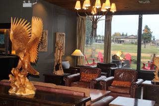 Grande Cache Hotel - Grande Cache - 7