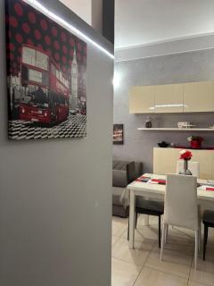AltaMil Home - Altavilla Milicia - 0