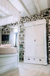 Rodakas Rooms-Iasonas - Kondiás - 1