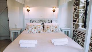Rodakas Rooms-Iasonas - Kondiás - 9