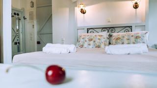 Rodakas Rooms-Iasonas - Kondiás - 6