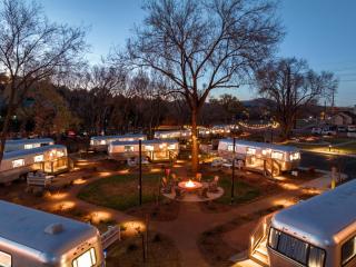Air Village - Prescott - 0