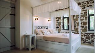 Rodakas Rooms-Iasonas - Kondiás - 4