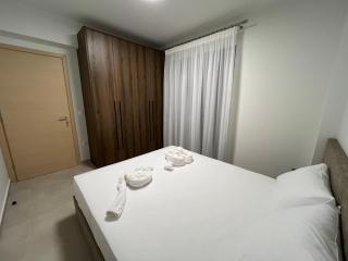 Hasi Suites Two Bedroom - 4