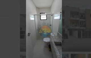Apartamento próximo a praia e comércio em geral com 03 Dormitórios - 7