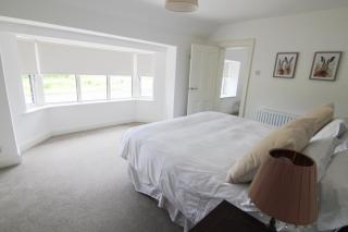 Drummanon House - Portadown - 1