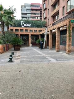 Apartamento Costanera 106 - 7