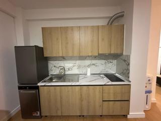 R&R Mali Robit apartament - 7