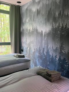 Strøme - Sulistrowiczki - 1