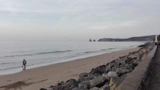 Hendaye plage - Hendaya - 5