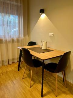 Apartment Martha in Sankt Leonhard - San Leonardo in Passiria - 9