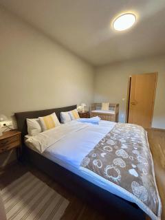 Apartment Martha in Sankt Leonhard - San Leonardo in Passiria - 6