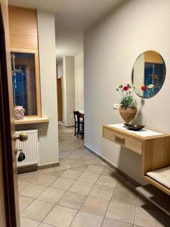 Apartment Martha in Sankt Leonhard - San Leonardo in Passiria - 4