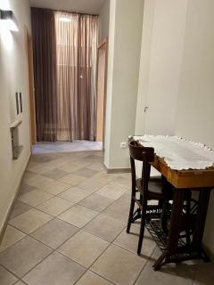 Apartment Martha in Sankt Leonhard - San Leonardo in Passiria - 1