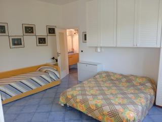 Il B&B della diciottesima - Milano Marittima - 0