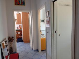 Il B&B della diciottesima - 2