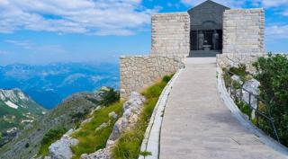 Apartman Martinović - 2