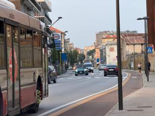 SeaLaVie - Savona - 2