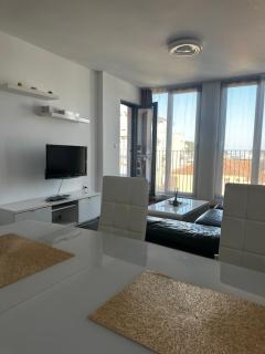 Apartment STEYA Top Center Varna - Warna - 4