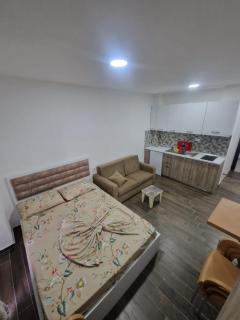 Summer Apartments in Shengjin - Shëngjin - 8