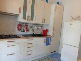 Il B&B della diciottesima - Milano Marittima - 3