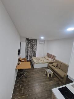Summer Apartments in Shengjin - Shëngjin - 7