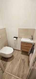 L'appart des vignes - 7