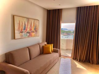 Dine Hotel - Ksamil - 9