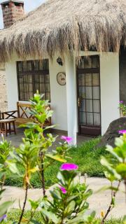Tulusia Lake View - Arusha - 8