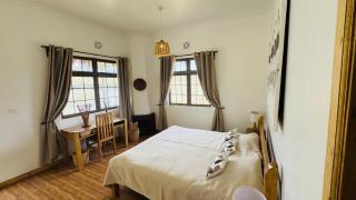 Tulusia Lake View - Arusha - 2