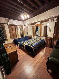 aynur hanım konağı butik otel - - 8