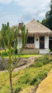 Tulusia Lake View - Arusha - 9
